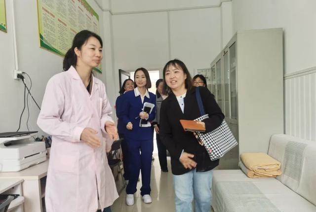 东方幼儿园神采奕奕,东方幼儿园新校区