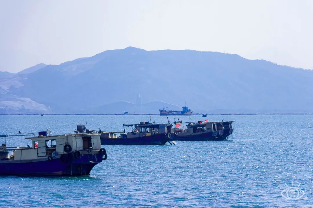 深圳10个小众打卡地免费游玩,深圳小众海边游玩攻略