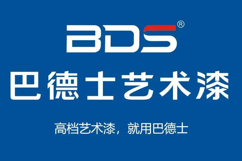 艺术漆加盟哪个品牌好,国内艺术漆加盟哪家好