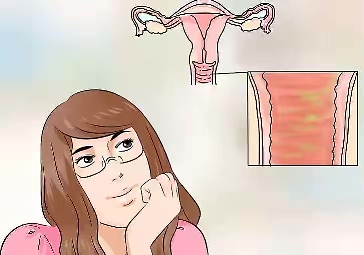 霉菌性阴道炎的症状与预防,霉菌性阴道炎的症状和注意事项