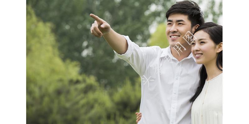 我是李娟的亲生儿子，我不想让你一个人