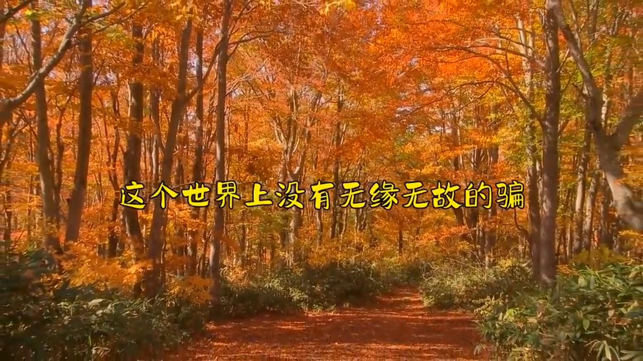 接福接财接好运头像男,生肖蛇接福接财接好运