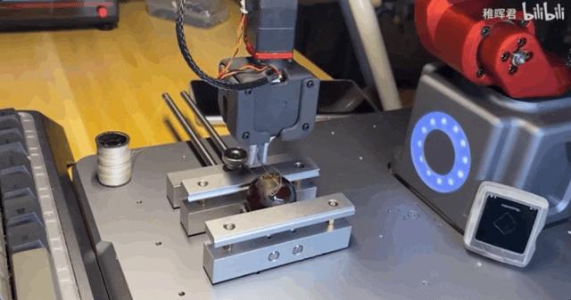 华为天才少年工资1000万,华为天才少年离职旅游