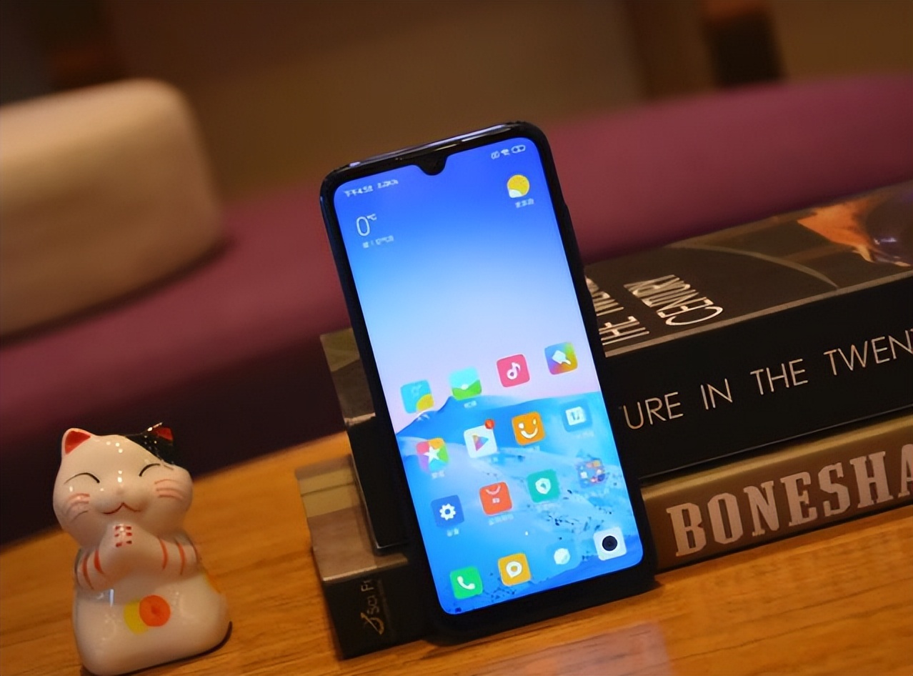 淘宝拼多多买衣服有区别吗,淘宝跟拼多多买鞋的区别