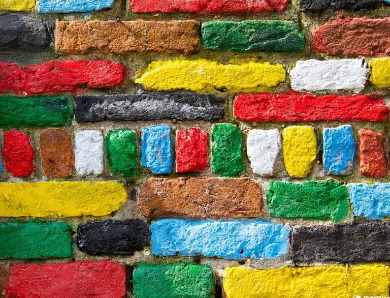 全球涂料企业500强名单,2023年全球涂料企业100强排行榜