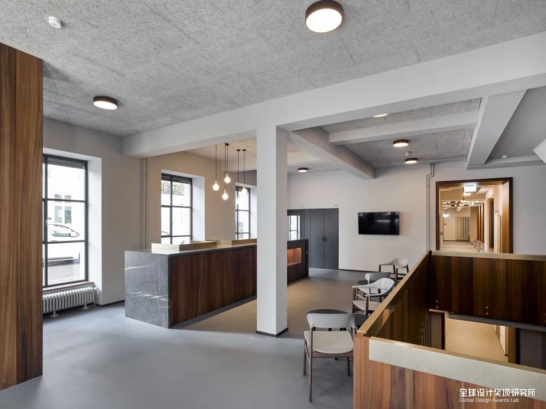 awards2018鑾峰鍚嶅崟,2019awards鑾峰鍚嶅崟