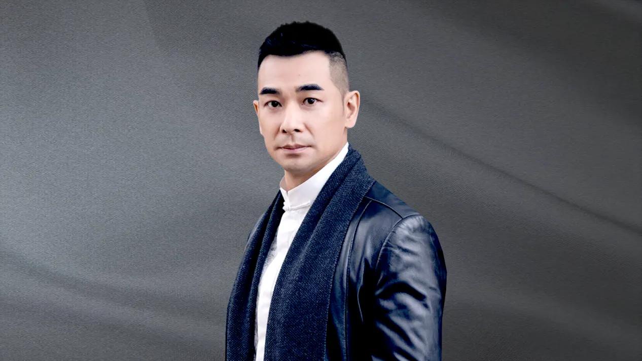 想不想成为大魔王和吴京的校友？您还在等什么？2022高考志愿攻略