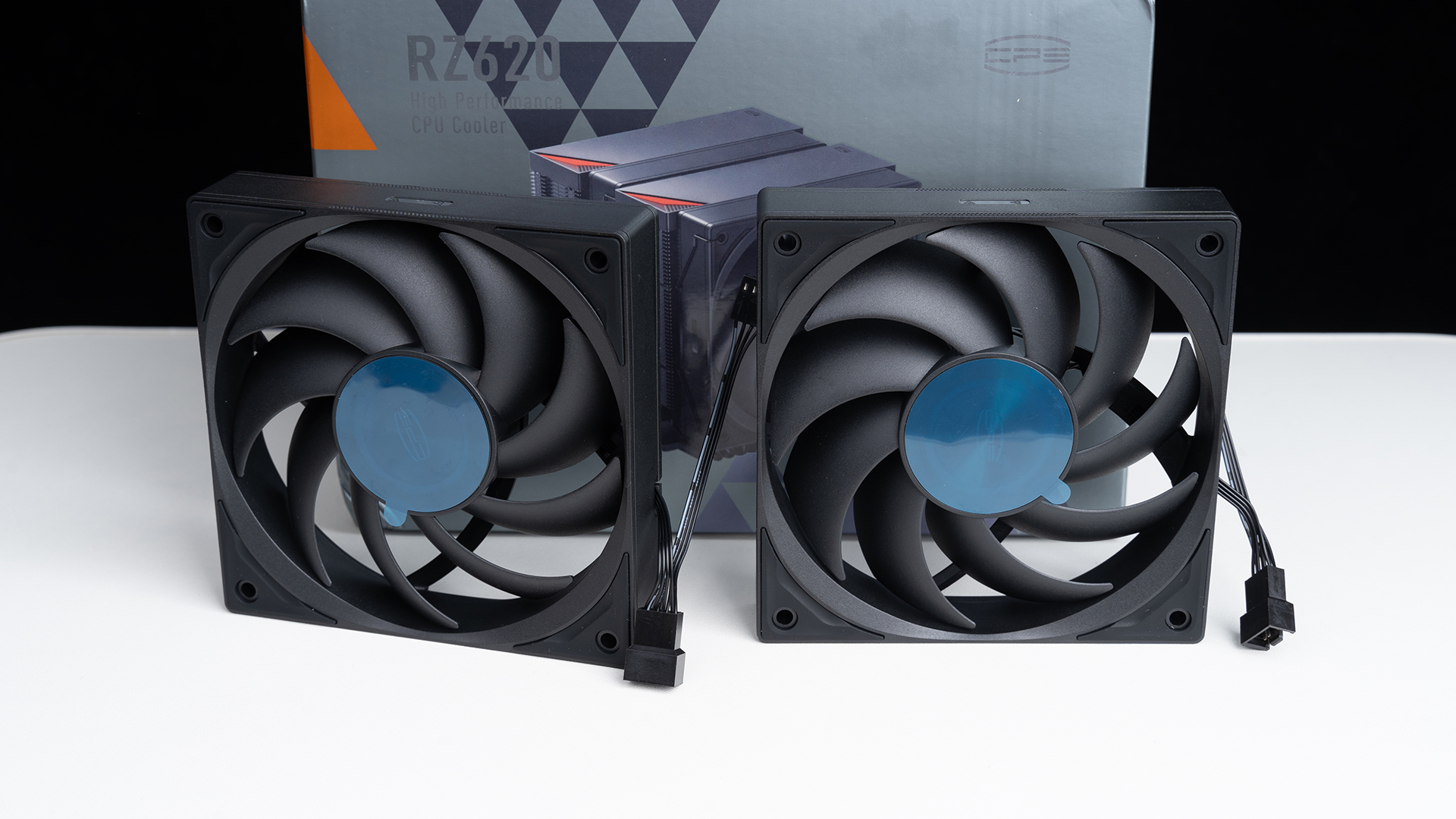 超频三臻rz620测评,超频三rz620与超频三g6对比