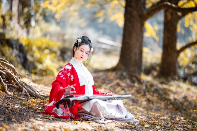 生活中，其实每个人都喜欢和三观的人相处