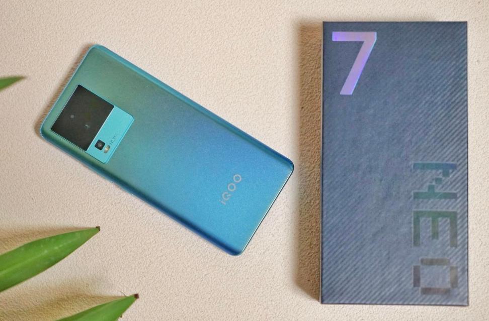 买手机不必买太贵的,买手机没必要买贵的