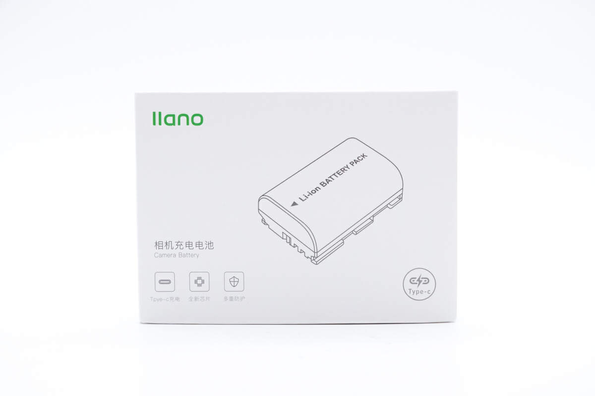 适合索尼a7m4的电池,索尼fv100电池能用什么相机