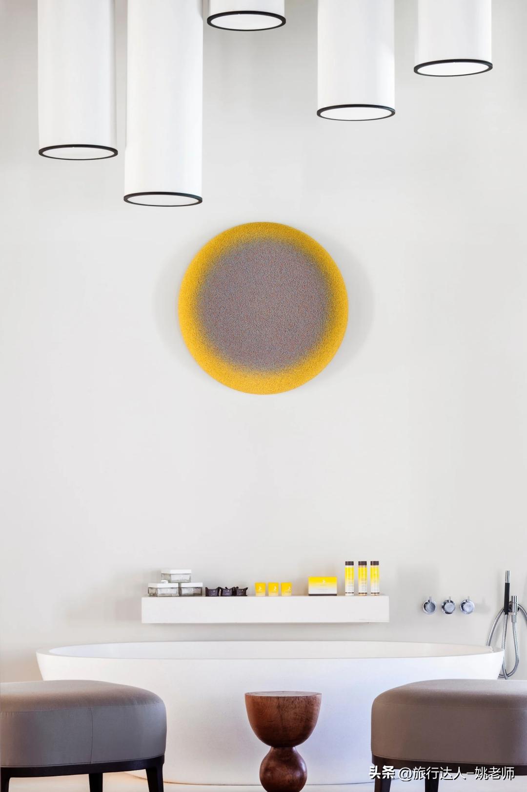 国内有直飞马尔代夫的航班吗 (北京上海直飞马尔代夫复航)