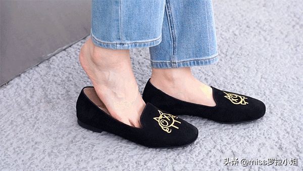 专柜的鞋子一般什么质量,一些正品的鞋子为什么便宜