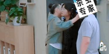 50岁宋丹丹现状 (18岁宋丹丹现状)