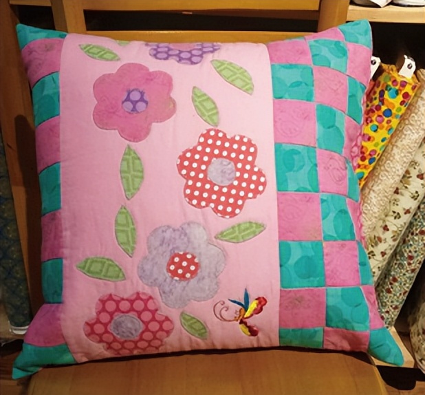 胜家缝纫机教学视频,胜家缝纫