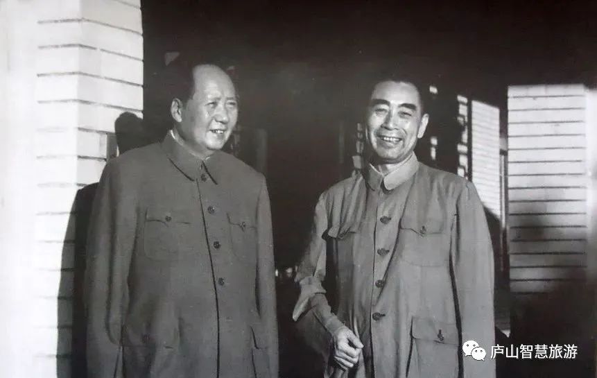 这个七月,这个七月朗读视频