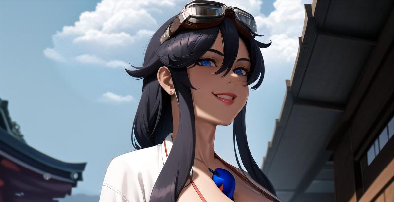 战国之刃经典街机,经典街机战国之刃