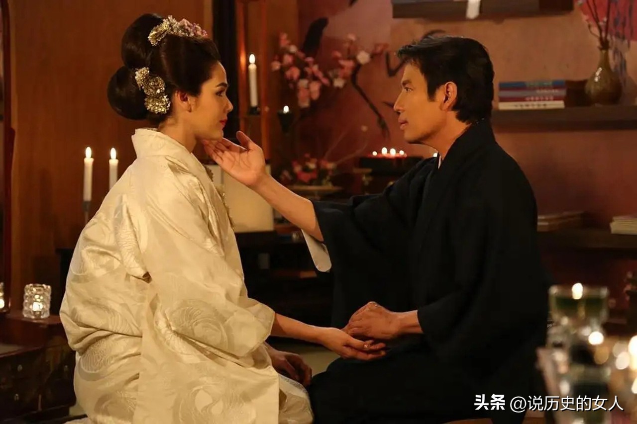 日本东京女子杀害三名男子,东京24岁女子被杀