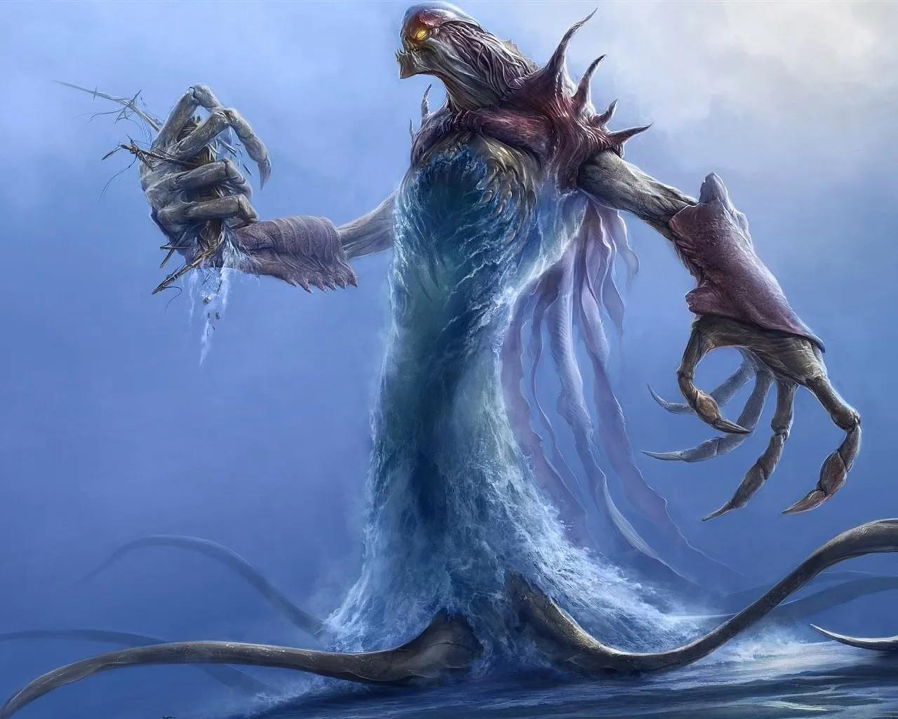 凡人修仙传中宝物等级划分,凡人修仙传宝物篇17八灵尺