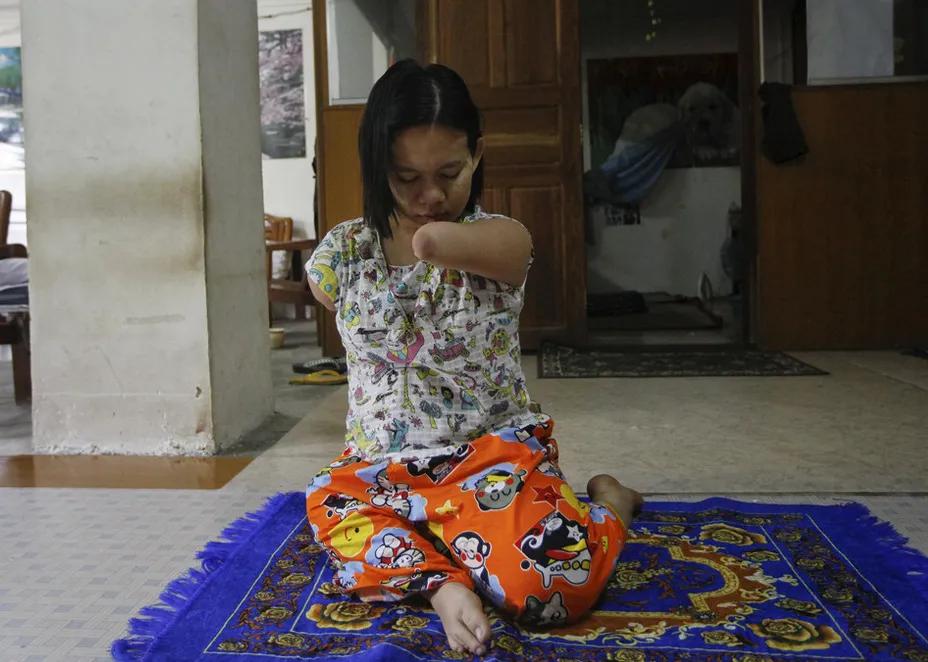 李易峰因嫖娼被警方拘留,李易峰因为嫖娼被抓