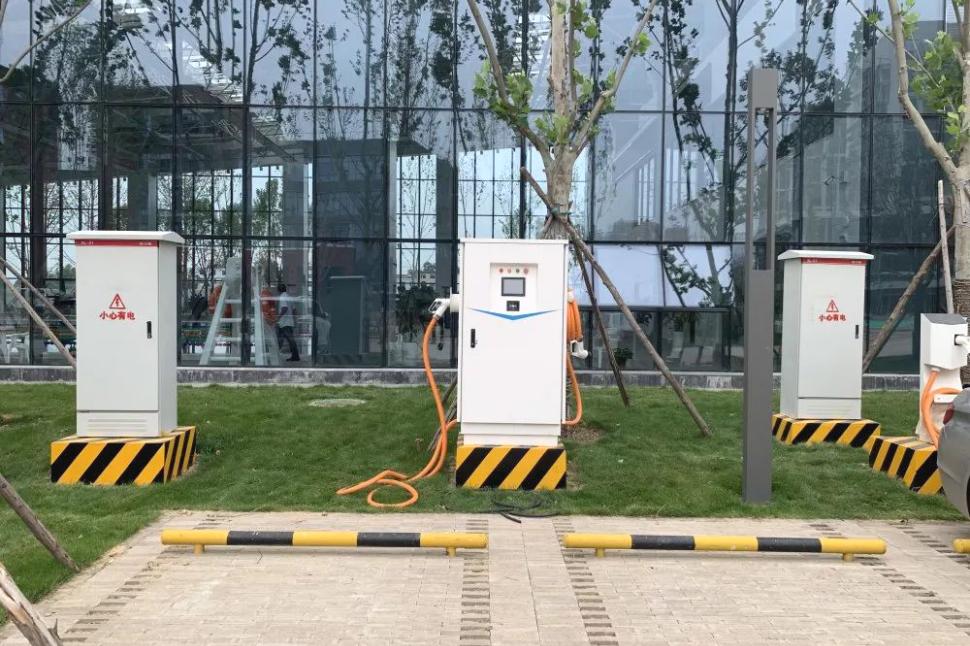 家门口运动项目,家门口的娱乐场所