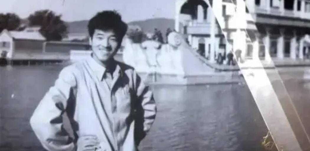 俞敏洪：我就是一狗屁