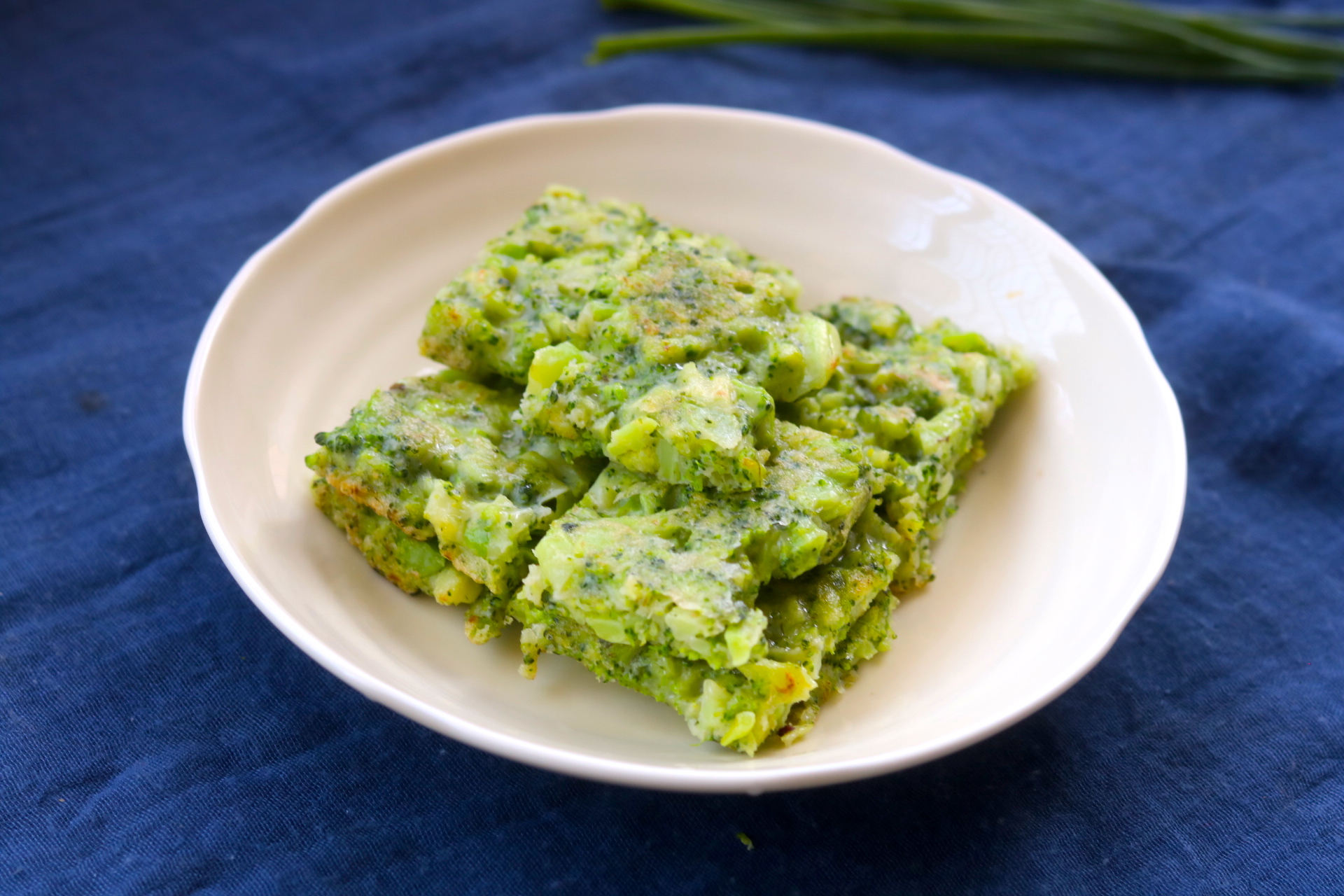 阳过之后吃什么能快速提高免疫力,确定阳了能吃止痛药吗