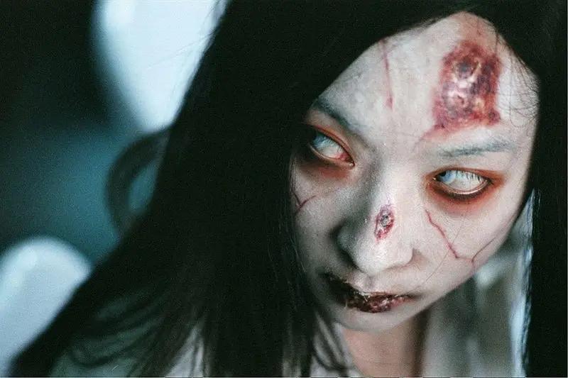 真相背后泰国惊悚恐怖片在线观看,十大好看的泰国恐怖电影推荐