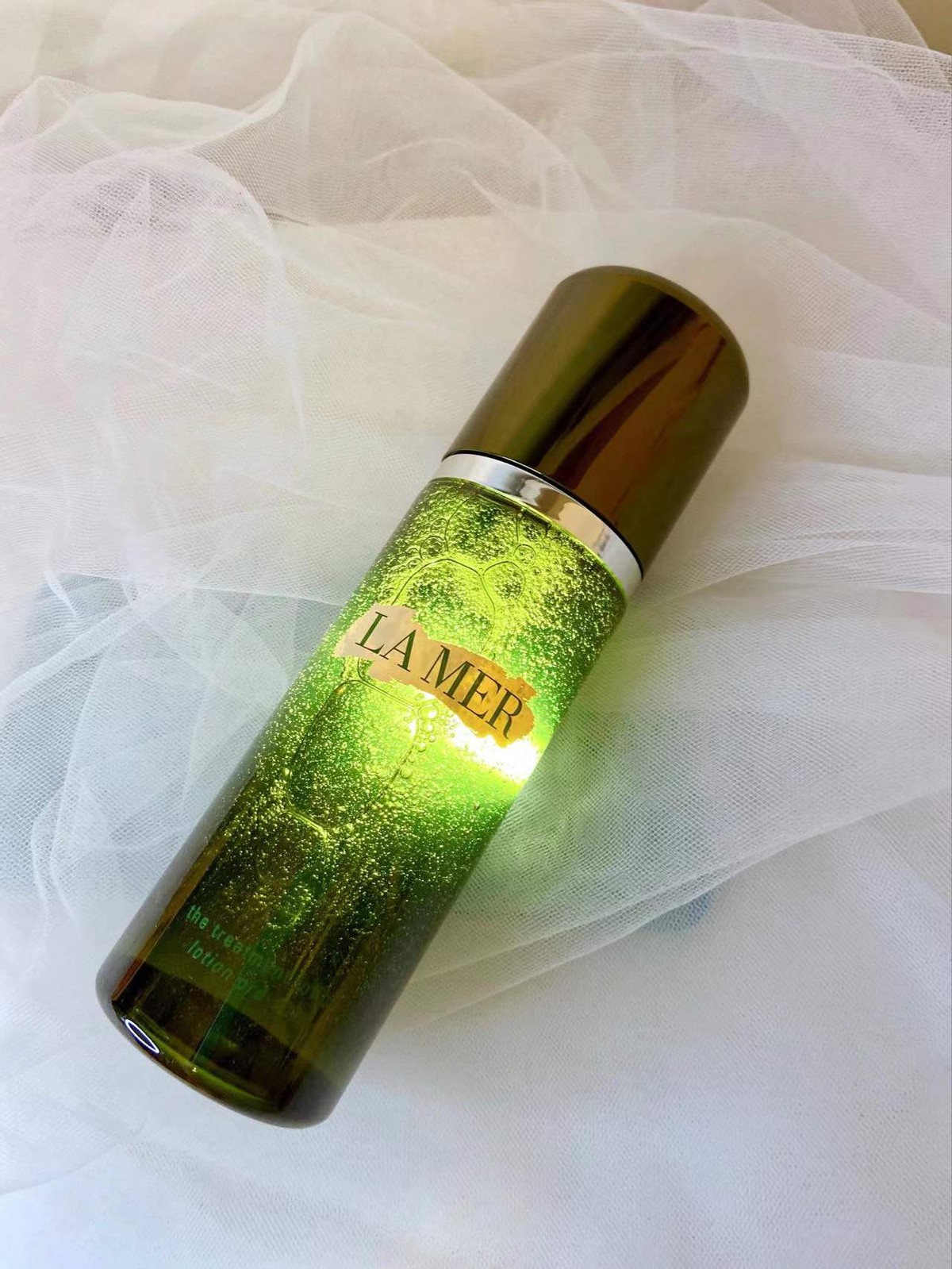 孕妇护肤品红黑榜,孕期护肤品推荐排行榜前十名品牌