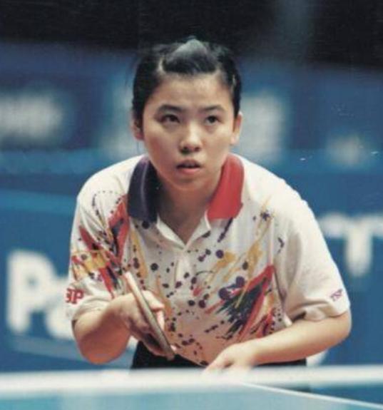 河南走出来的六位体育运动员，看看谁才是你心中的“世界冠军”