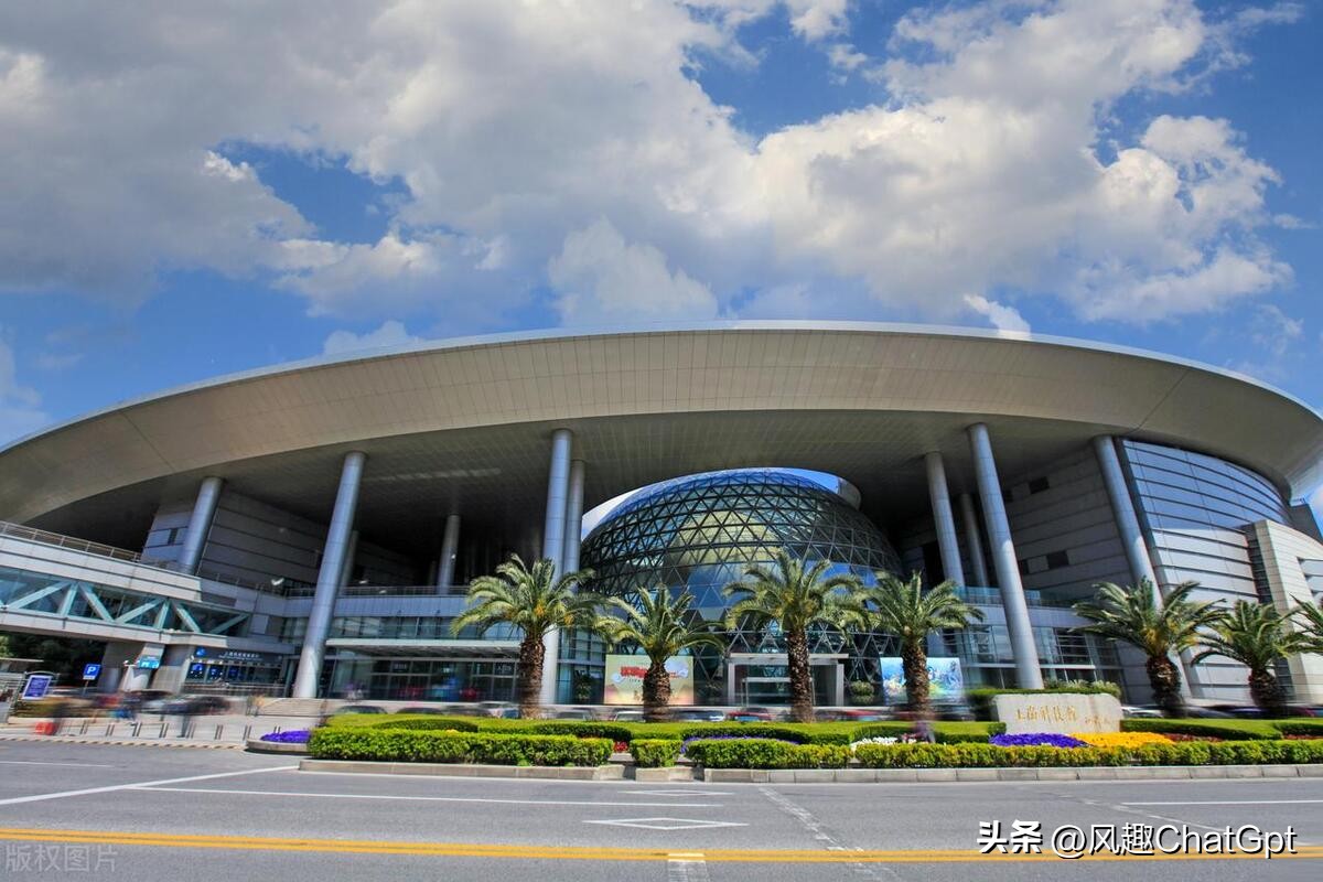 冬天上海周边城市旅游景点推荐,上海闵行区旅游景点大全排名