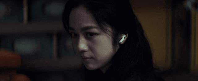 汤唯现在怎样了,汤唯现在的状况