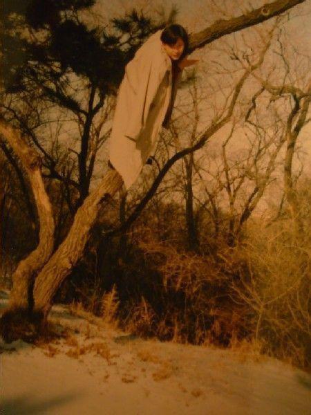 李玉刚经历过哪些事,李玉刚经历了什么