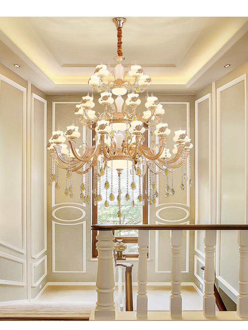 做对这几点装修一定不会踩坑 (过来人的血泪教训装修)