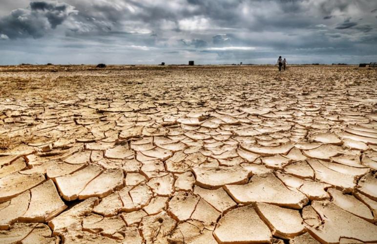 今年世界极端天气有多严重,极端天气是在几几年出现的