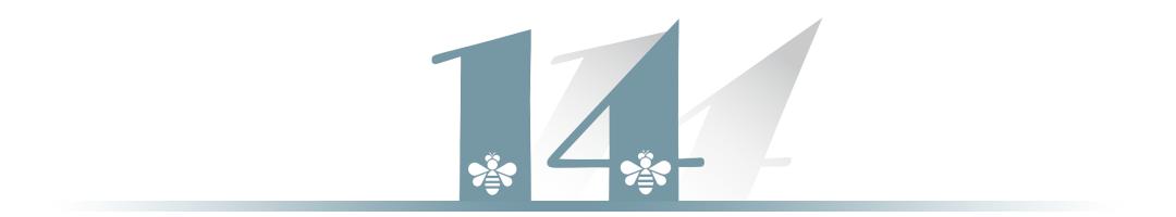 我姐嫁给了老公的哥哥,3年后的一天,她说了个惊人的故事