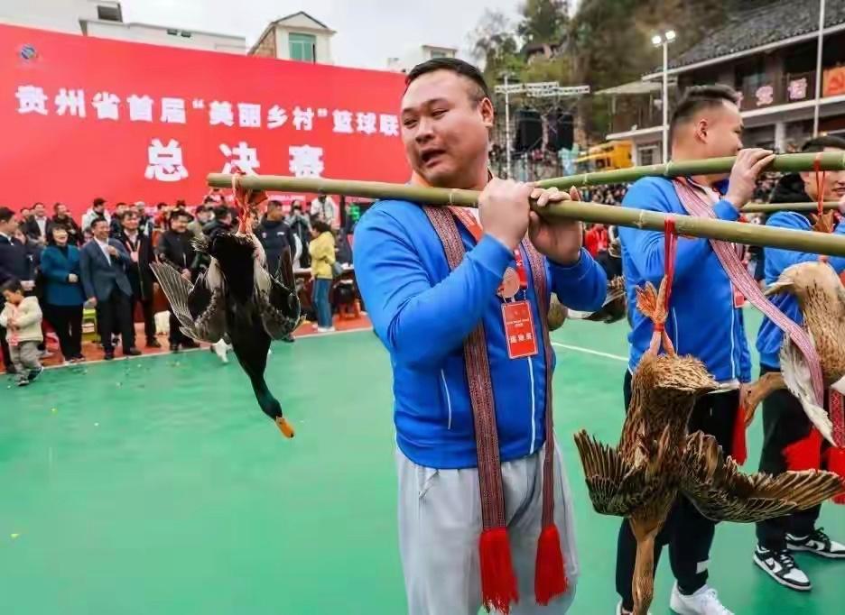 贵州凯里县际篮球比赛视频,贵州凯里舟溪镇篮球比赛