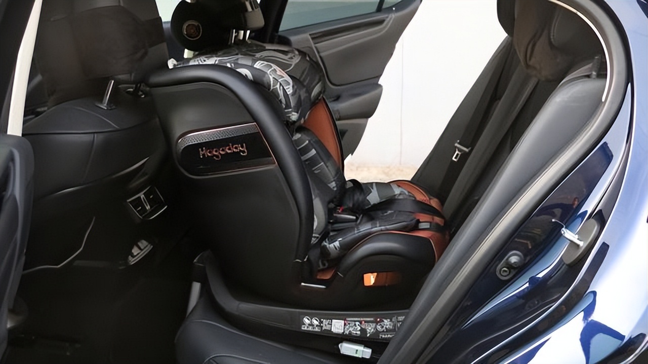 安全座椅哪种牌子最好,安全座椅哪个牌子最好用