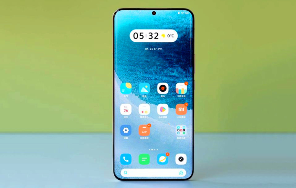 等等*党**不亏！三大手机厂商都要下放关键特性，大家期待哪个？