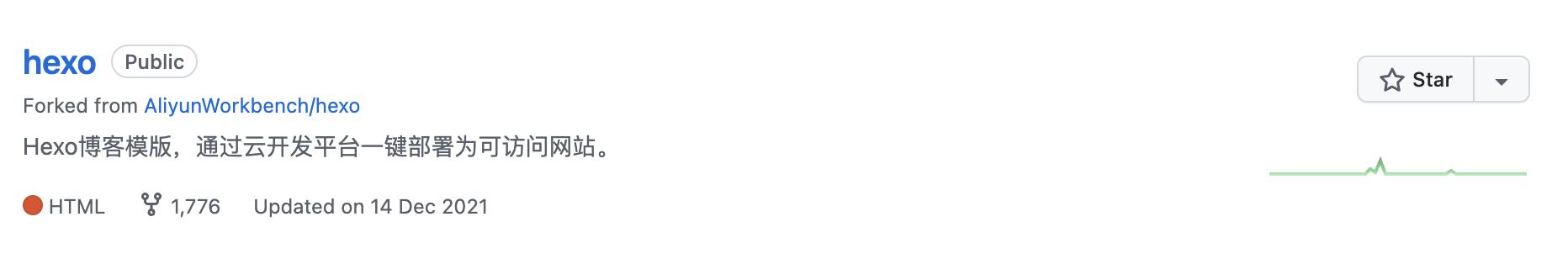 本地搭建hexo博客教程,hexo博客搭建相关内容