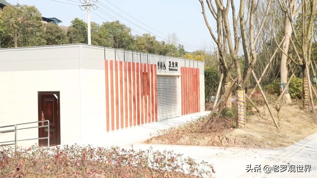 高家坝运动公园足球场,高家坝足球公园