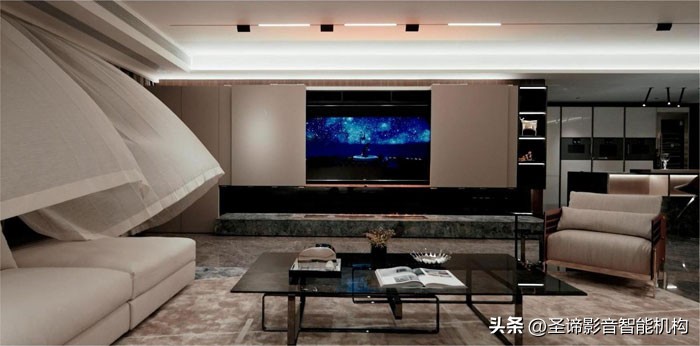 回顾2022，2023年开年不可错过的圣谛大新闻