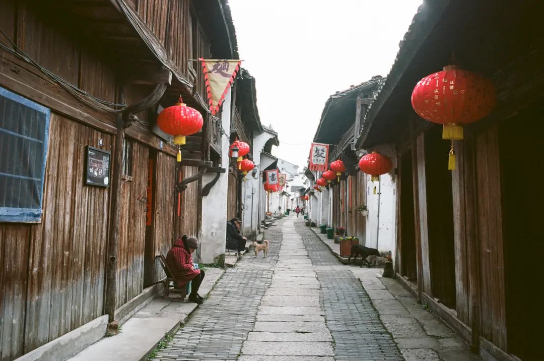 中国十佳宜居城市位置,中国十佳宜居城市详细排行榜