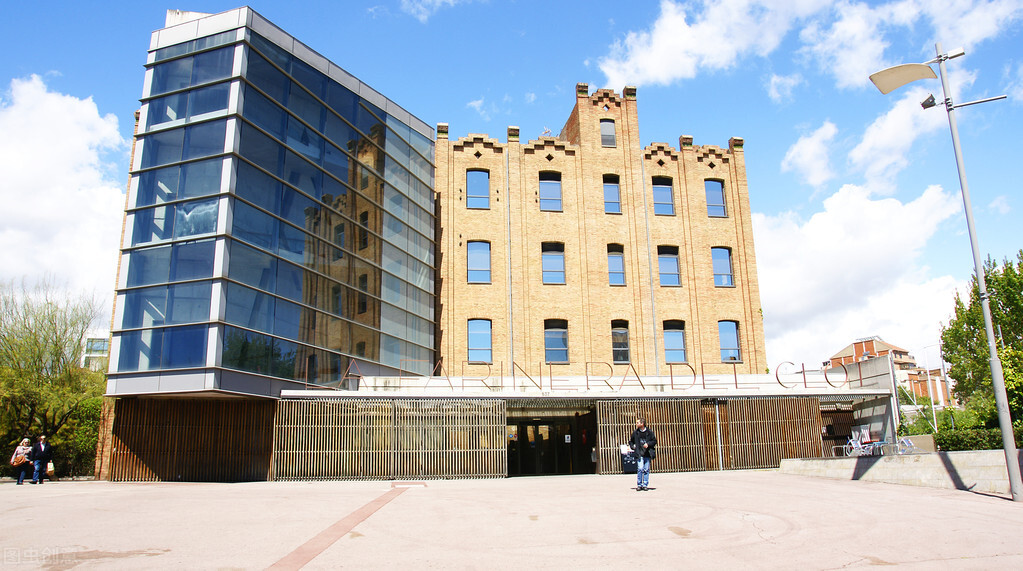 忆班长#身边的焦裕禄原曲霞镇书记赵垣轩#人民公仆#时代的干部