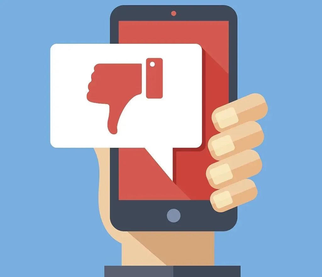 顾客将不愉快购物体验发社交平台获300万浏览量，商家以顾客诋毁商业声誉为由将其告上法庭