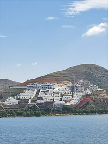 成都香格里拉十日游,昆明大理丽江香格里拉六日游报价