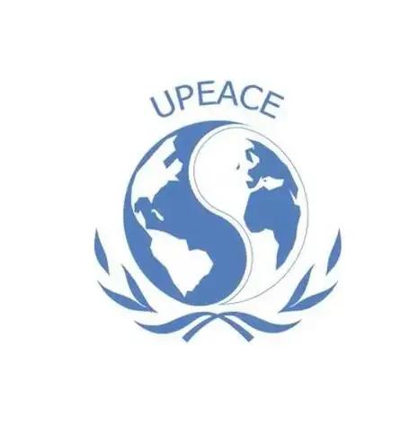 哥斯达黎加是南美洲吗,哥斯达黎加战力