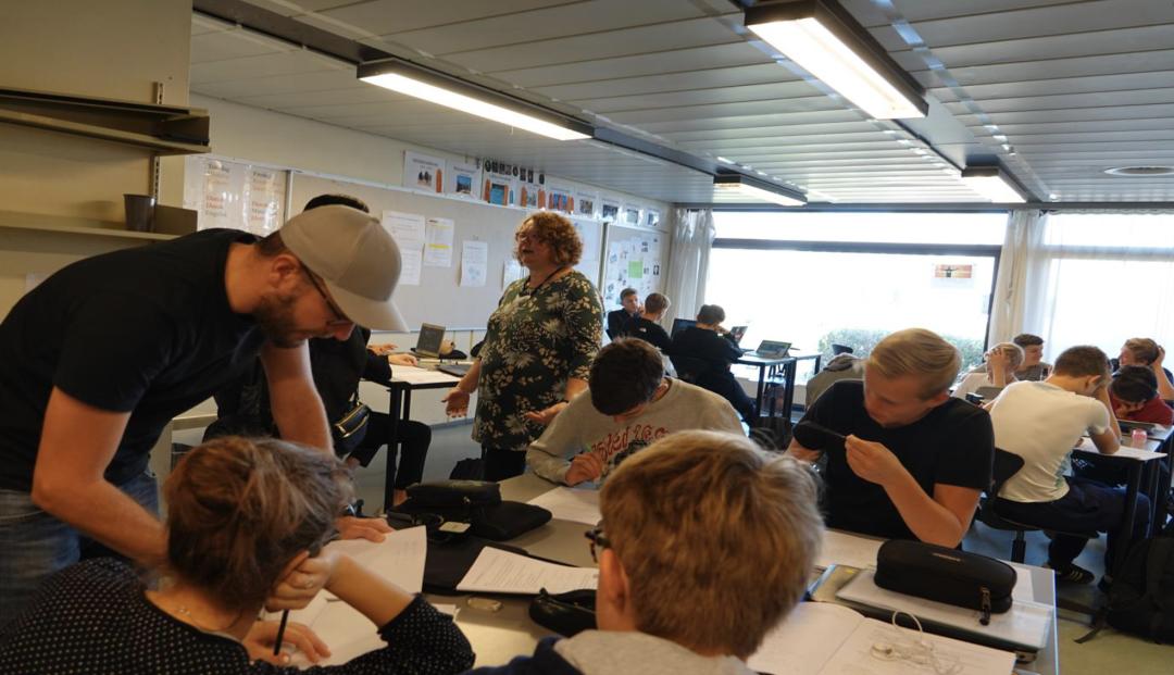 什么是好的教育李镇西,李镇西好的教育