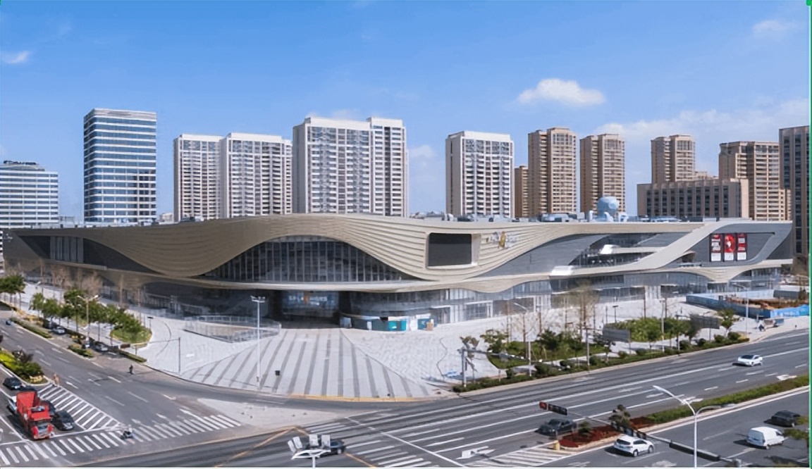 2023楼市行情怎么样了,2023新一轮楼市松绑来袭