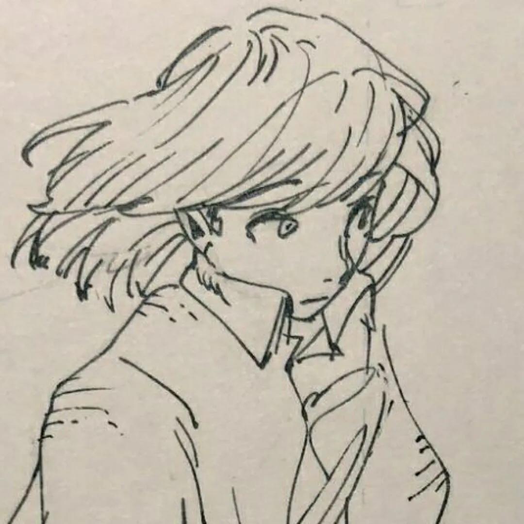 2021年游戏年度最佳游戏推荐,我们的游戏年度专题